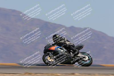 media/Apr-09-2023-SoCal Trackdays (Sun) [[333f347954]]/Turn 9 Side (140pm)/